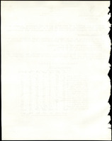 XPRRFGA21L11A000103514