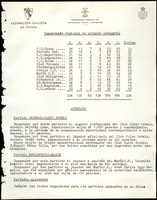 XPRRFGA21L11A000103514