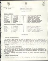 XPRRFGA21L11A000103514