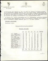 XPRRFGA21L11A000103514