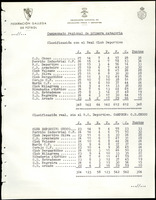 XPRRFGA21L11A000103514