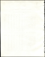 XPRRFGA21L11A000103514