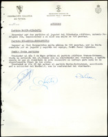 XPRRFGA21L11A000103514