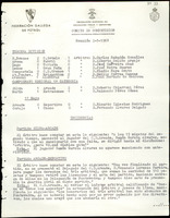 XPRRFGA21L11A000103514