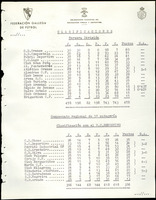 XPRRFGA21L11A000103514