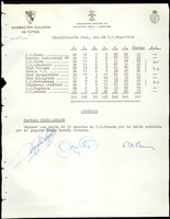 XPRRFGA21L11A000103514