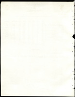 XPRRFGA21L11A000103514