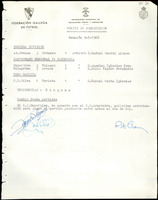 XPRRFGA21L11A000103514