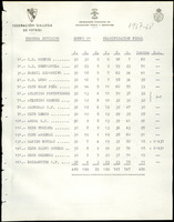 XPRRFGA21L11A000103514