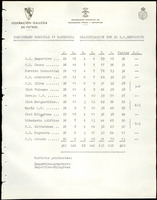 XPRRFGA21L11A000103514