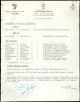 XPRRFGA21L11A000103514