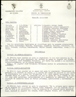 XPRRFGA21L11A000103514