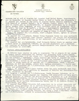 XPRRFGA21L11A000103514