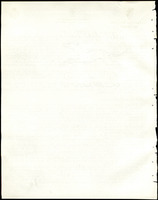 XPRRFGA21L11A000103514