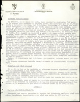 XPRRFGA21L11A000103514