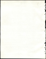 XPRRFGA21L11A000103514