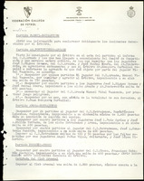 XPRRFGA21L11A000103514