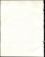 XPRRFGA21L11A000103514