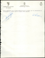 XPRRFGA21L11A000103514