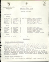 XPRRFGA21L11A000103514