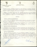 XPRRFGA21L11A000103514