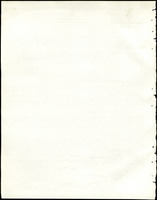 XPRRFGA21L11A000103514