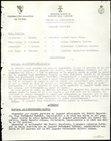 XPRRFGA21L11A000103514