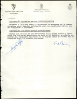 XPRRFGA21L11A000103514