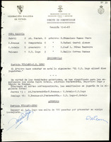 XPRRFGA21L11A000103514