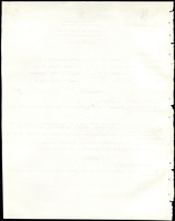 XPRRFGA21L11A000103514