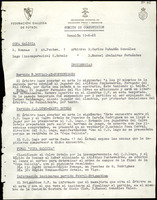 XPRRFGA21L11A000103514