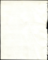 XPRRFGA21L11A000103514