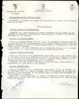 XPRRFGA21L11A000103514