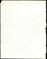 XPRRFGA21L11A000103514