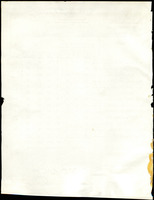 XPRRFGA21L11A000103514