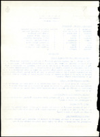 XPRRFGA21L11A000103517