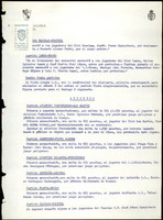 XPRRFGA21L11A000103517