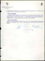 XPRRFGA21L11A000103517