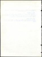 XPRRFGA21L11A000103517