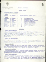 XPRRFGA21L11A000103517