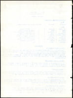 XPRRFGA21L11A000103517