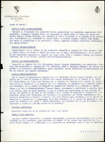 XPRRFGA21L11A000103517