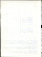 XPRRFGA21L11A000103517