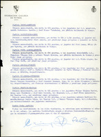 XPRRFGA21L11A000103517