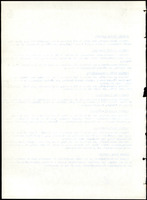 XPRRFGA21L11A000103517