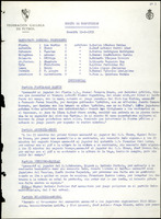 XPRRFGA21L11A000103517