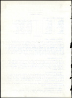 XPRRFGA21L11A000103517