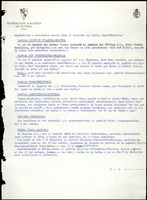 XPRRFGA21L11A000103517