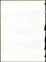 XPRRFGA21L11A000103517