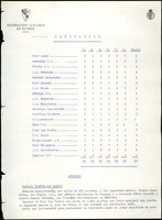 XPRRFGA21L11A000103517